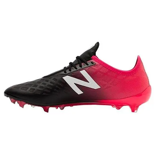 Kopačky New Balance Furon 4.0 Pro FG