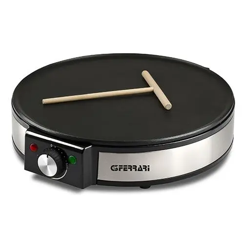 G3 Ferrari G10098