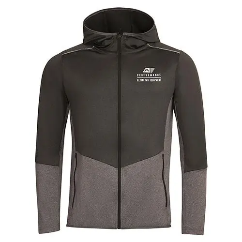 Alpine pro Swan MSWX272990