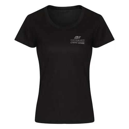 ALPINE PRO CLUNA LTSX579990