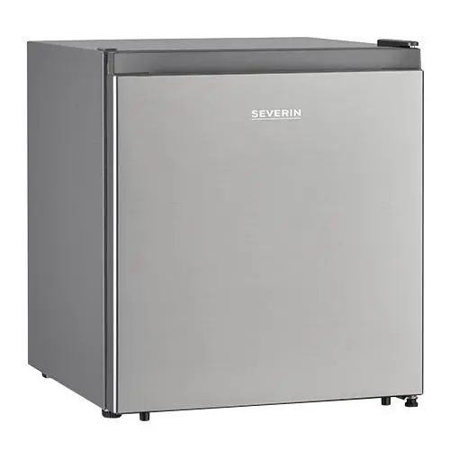 Severin KB 8878