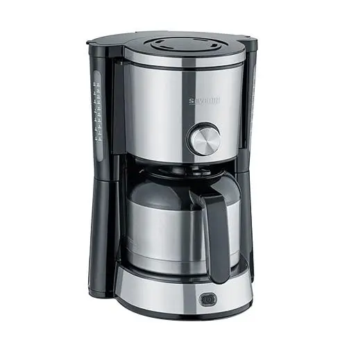 Severin KA 4845