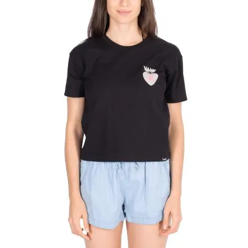Hurley Ocencare One&Only Hope