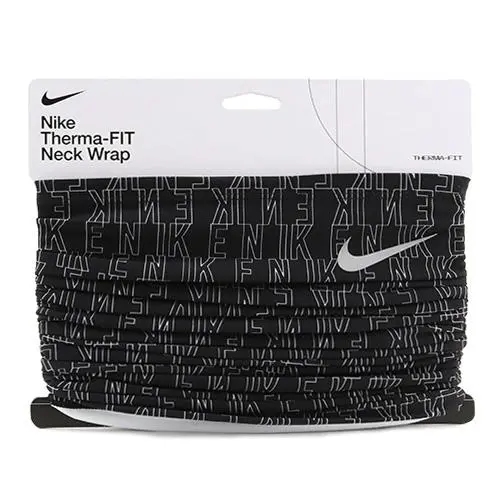 Nike Therma-Fit neck Wrap N0003564-925
