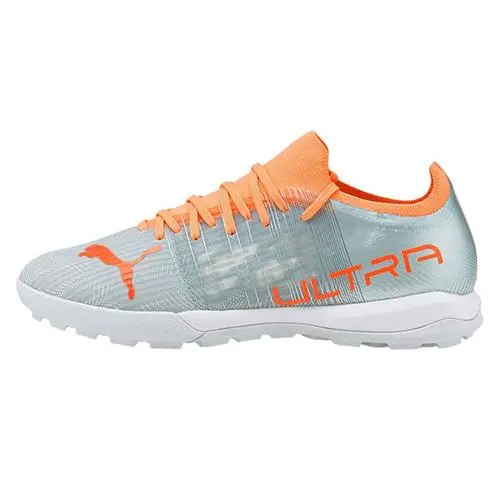 Puma ULTRA 3.4 TT