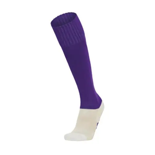 Macron ROUND Socks