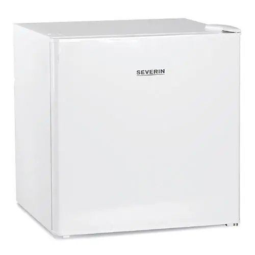Severin GB 8886