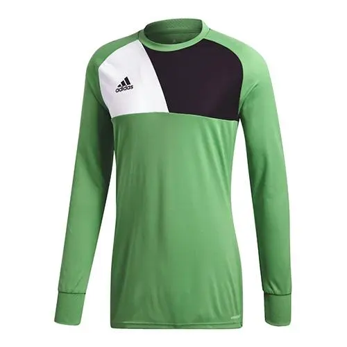 adidas Assita 17 brankářský dres