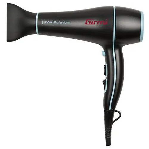 Girmi PH4604