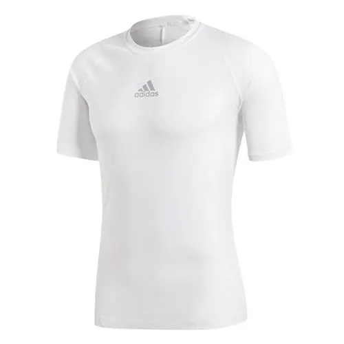 Pánské funkční tričko Adidas AlphaSkin
