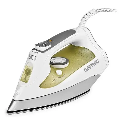 G3Ferrari G40601