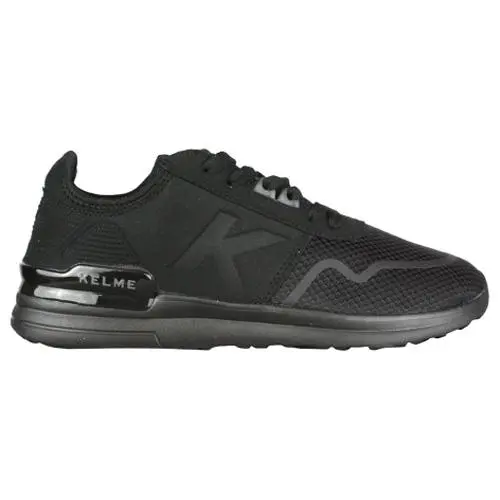 Kelme Yosemitsu