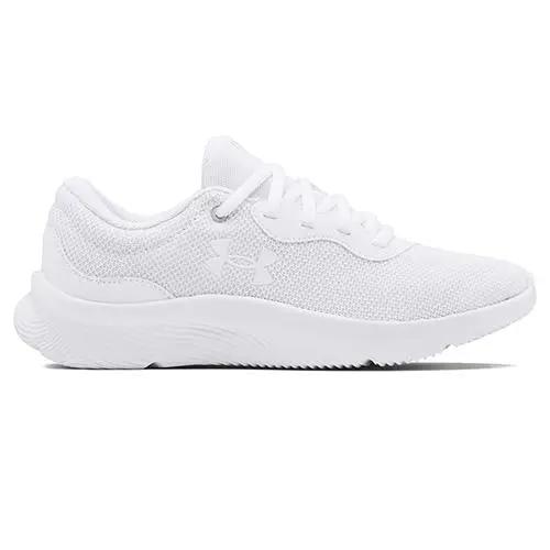 Under Armour W Mojo 2 White