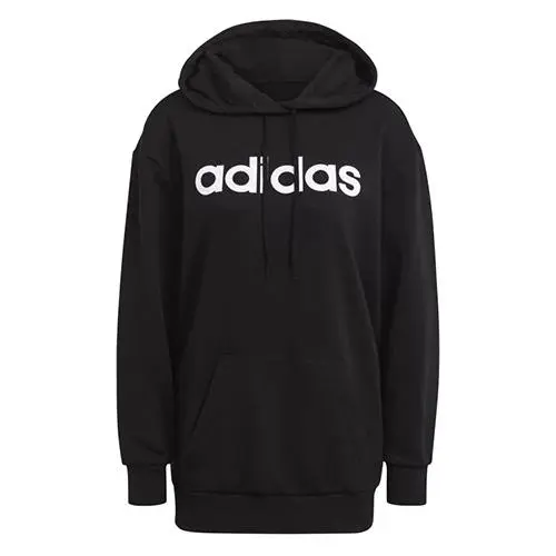 adidas Performance W LIN OV HD Černá