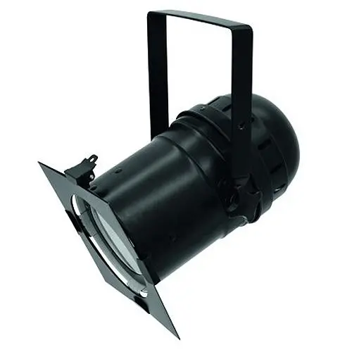 Reflektor Eurolite PAR-56, COB 5600K, 100W