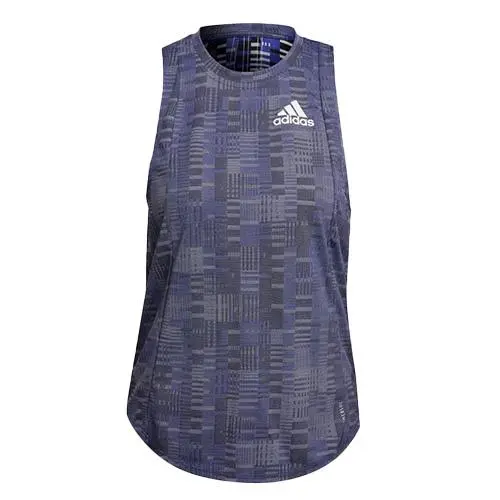 adidas Own the Run Prime Blue