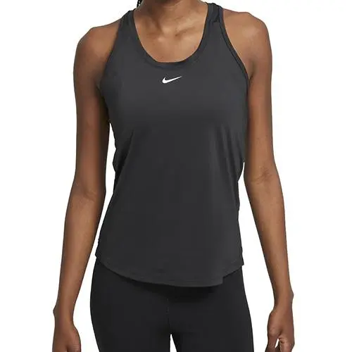 Dámské tílko Nike One Df Slim