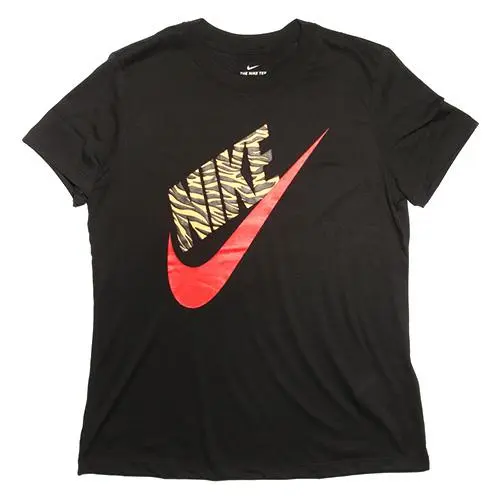 Dámské tričko Nike Futura Tee
