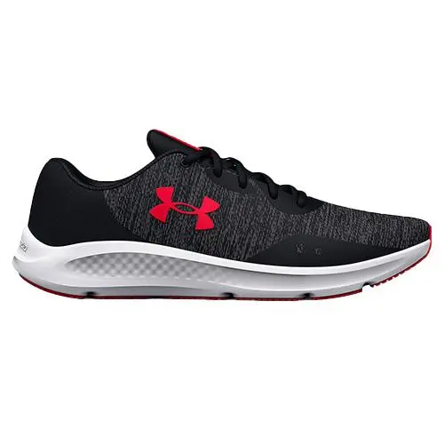 Under Armour UA Charged Pursuit 3 Twist