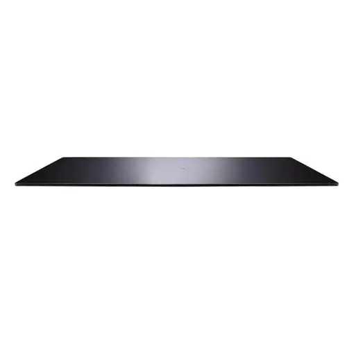 Meliconi 469105 Rotobase Elite L