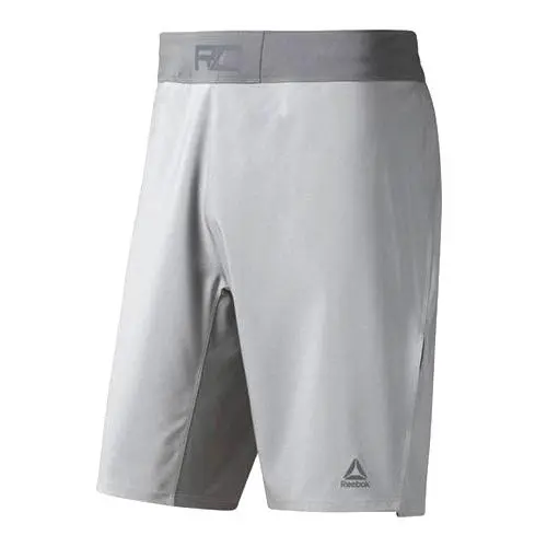 Reebok UFC FG Fight Week