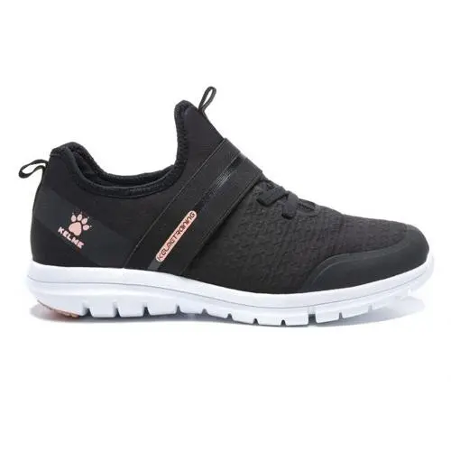 Kelme Cross Cross