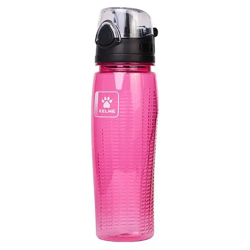 Kelme Gym Bottle Street 700 ml