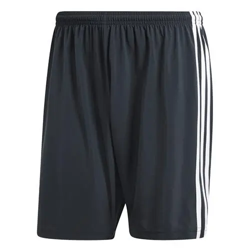 Pánské šortky Adidas Condivo 18