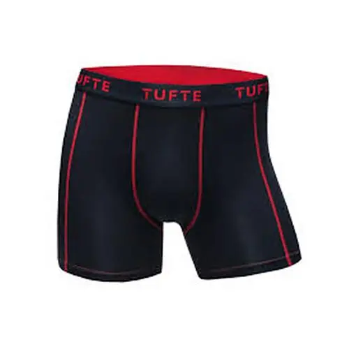 Boxerky Tufte Wear Boxer Briefs