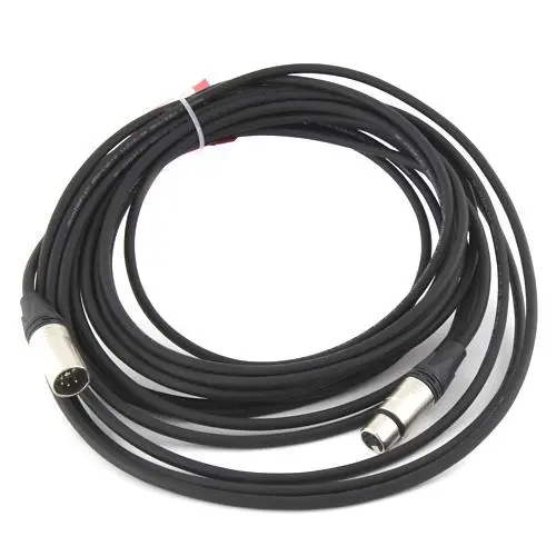 Propojovací kabel PSSO