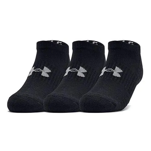 Unisexové ponožky Under Armour Training Cotton NS