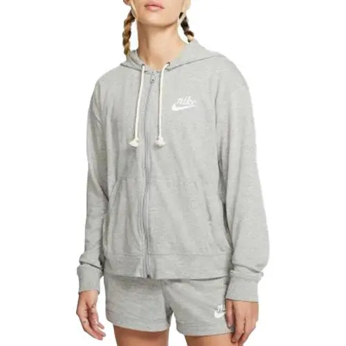 Nike Sportswear Gym Vintage Sportswear Gym Vintage