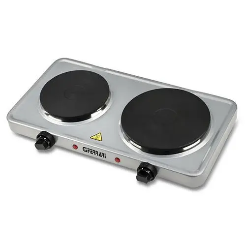 G3Ferrari G10122
