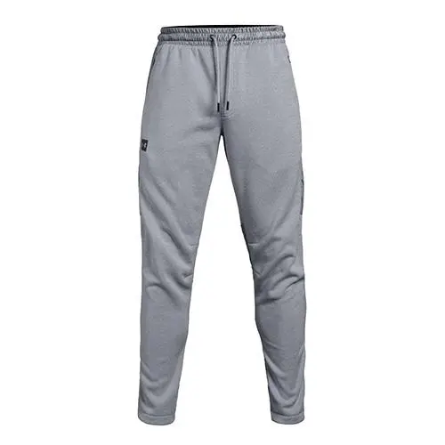 Pánské tepláky Under Armour Unstoppable Coldgear Swacket