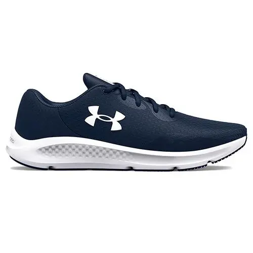 Under Armour Charged Pursuit 3 Academy