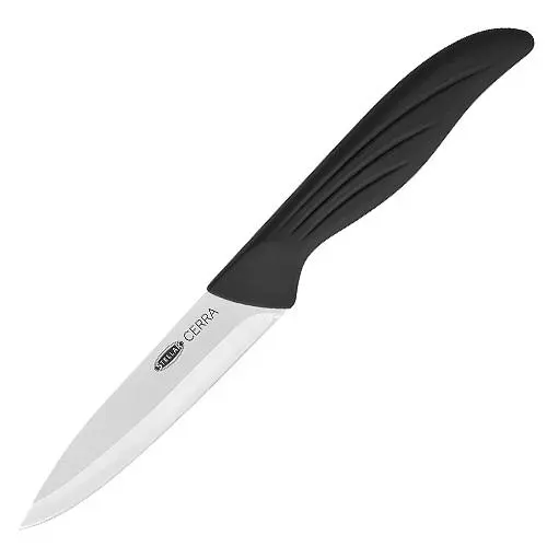 Stellar Paring Knife 4" 10 cm
