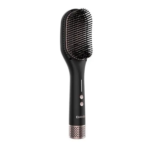 Cecotec 3385 Bamba InstantCare