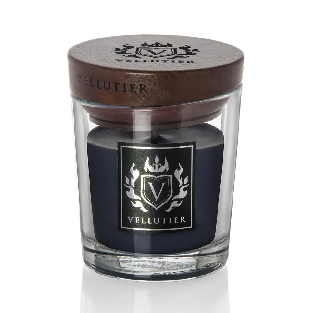Vellutier Nekonečná noc 90 g