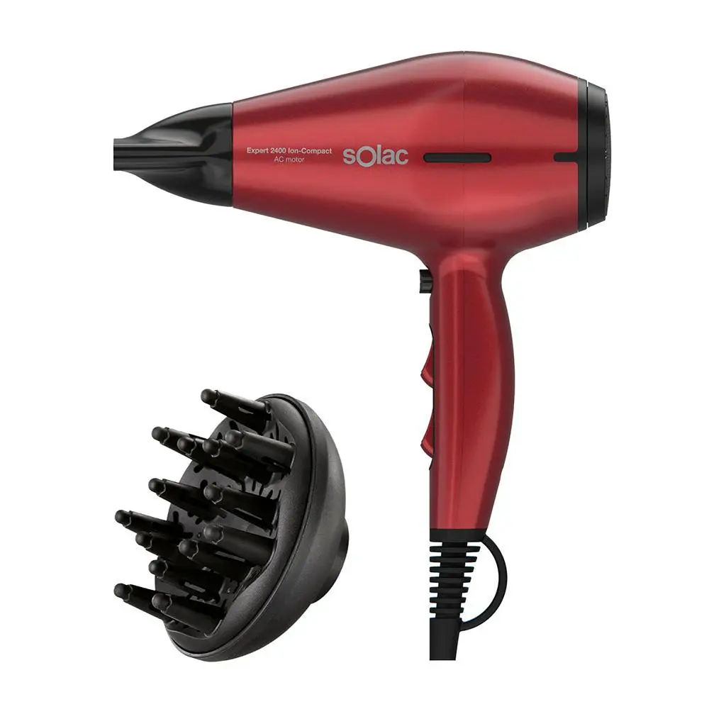 Solac SP7154