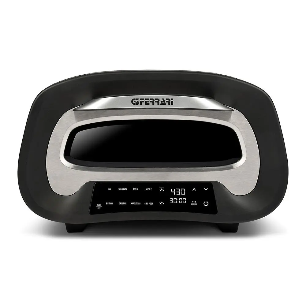 G3Ferrari G10186