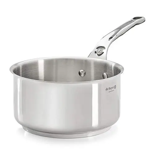 De Buyer Milady 14 cm 1,2 l