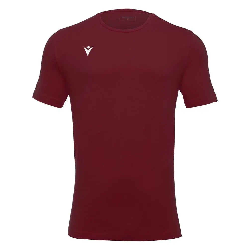 Macron triko Boost Hero Boost Hero 3393890