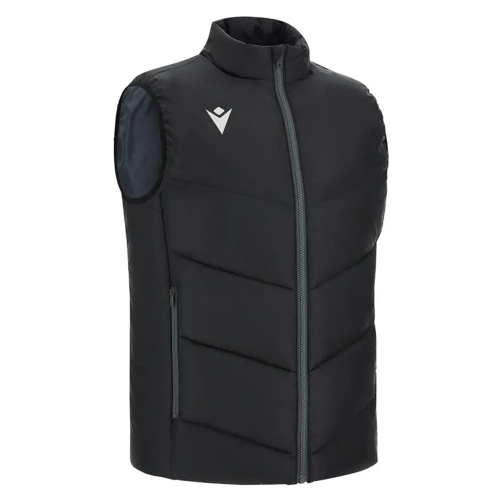 Macron Coldmire Gilet volnočasová vesta