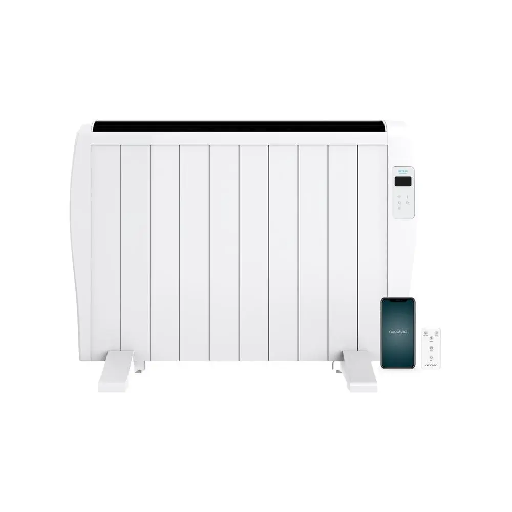 Cecotec 5375