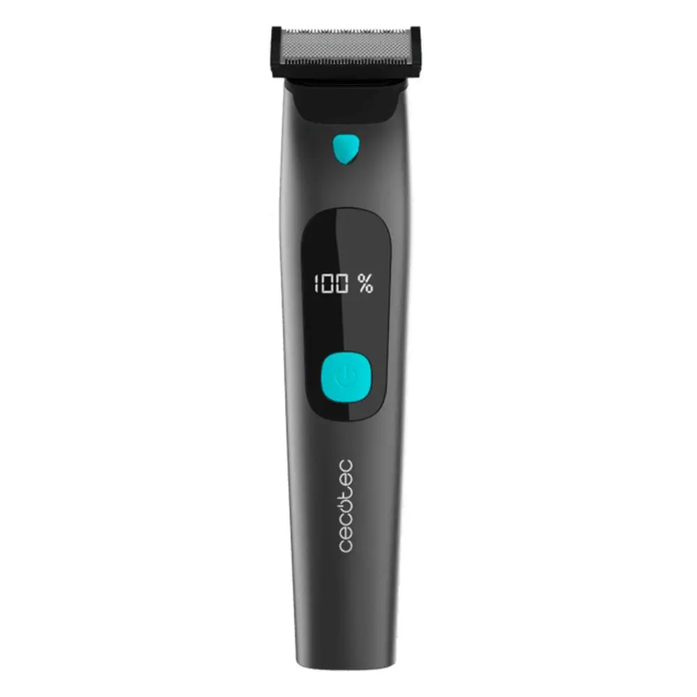 Cecotec 100058 PrecisionCare OneShave