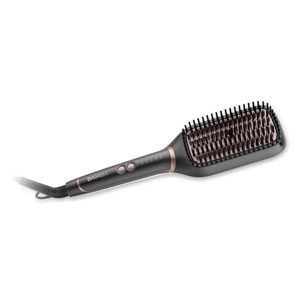 Cecotec 1913 InstantCare SquareBrush