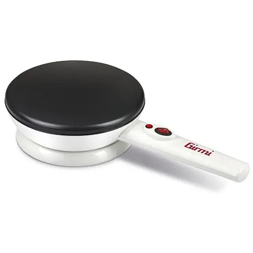 Girmi TS3600