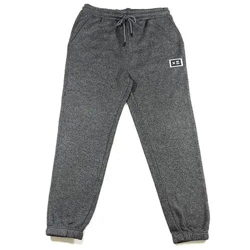 Hurley Ridgeline Ridgeline
