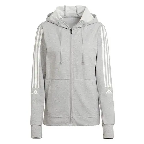 Dámská mikina Adidas TC HD
