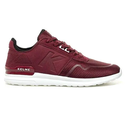 Kelme Yosemitsu